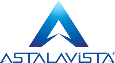 ASTALAVISTA Group
