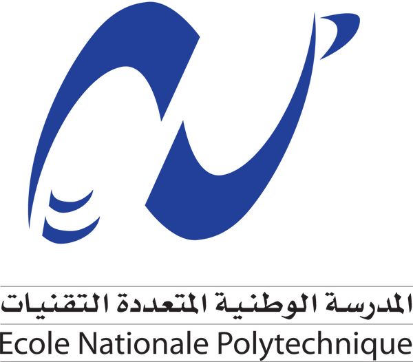 École Nationale Polytechnique d'Alger