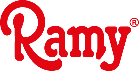 Ramy